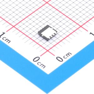 PXP011-20QXJ商品缩略图
