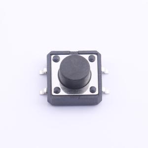 TC-1215T-7.0-260商品缩略图