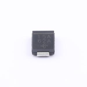 1.5SMC15A-E3/57T商品缩略图