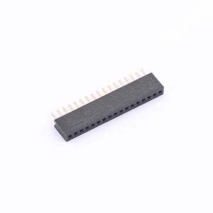 PZPM17-127I-4300-DM商品缩略图