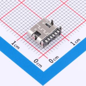 LCK-TCF305-L735WL-G1商品缩略图