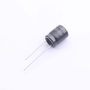 22uF160V10x13KM商品缩略图