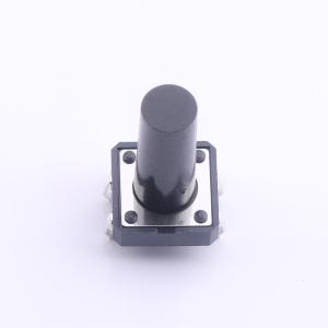 TC-1215-20.0-260商品缩略图
