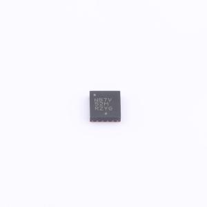 NB7V52MMNHTBG商品缩略图