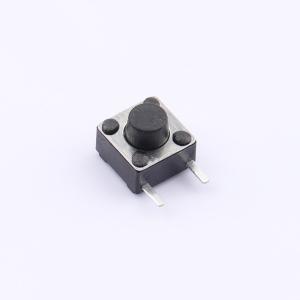 TC-0612D-5.5-260G-F2.5-02商品缩略图
