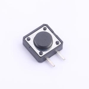 TC-1215D-5.5-260商品缩略图
