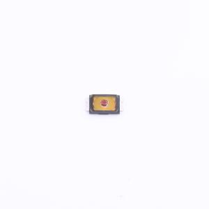 USLPT3020DT6TR商品缩略图