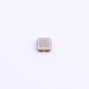 B39921B3718U410商品缩略图