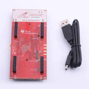 LAUNCHXL-F28379D商品缩略图