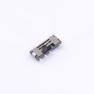 LCK-TB017-H20YL商品缩略图