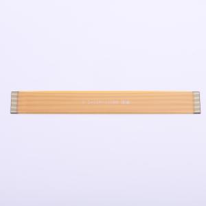 24017-M026801P商品缩略图