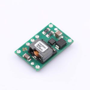 PTN78060WAZ商品缩略图