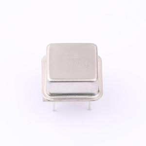 ACH-20.000MHZ-EK商品缩略图