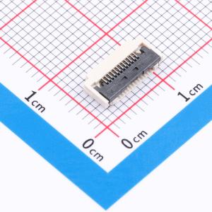 5001-FPC0520-12RK-00-B商品缩略图