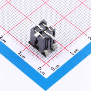 XY-MX3.0-2A51商品缩略图