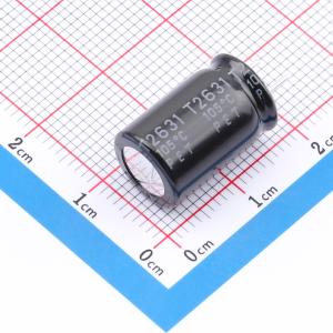 16ZLJ1000MCE10X16商品缩略图