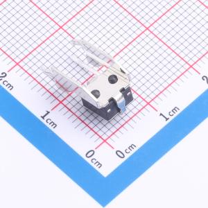 TC-6616-4.5-160G-8.0-F3.0-02商品缩略图