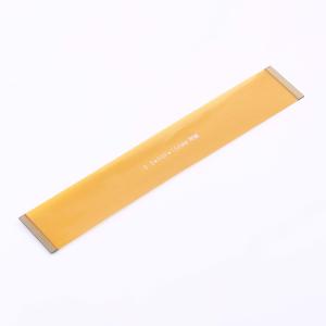 24017-M050802P商品缩略图