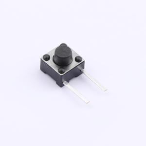 TC-0612D-5.5-260G-F6.5-02商品缩略图