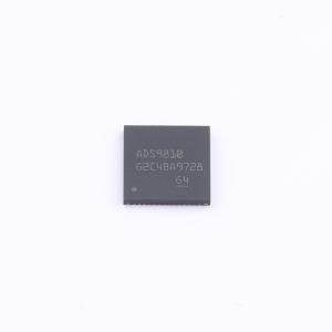 ADS9810RSHR商品缩略图