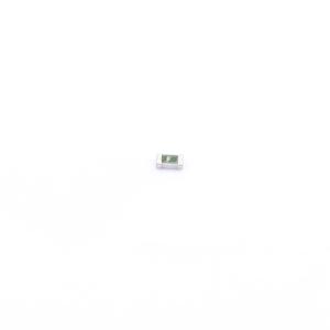 LTC0603-0500TS商品缩略图