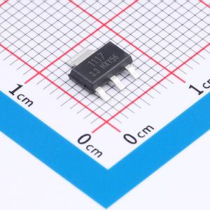 HSCJT1117B-3.3商品缩略图