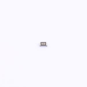 TC0325B6651T5F商品缩略图