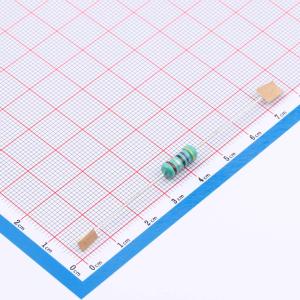 MF2WS-4Ω7±5%-6T63商品缩略图