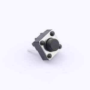 TC-6611-5.0-260G-F3.5-02商品缩略图