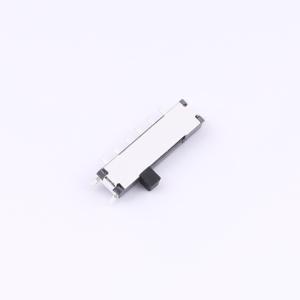LCK-TB009-H15YL商品缩略图