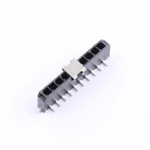XY-NX3.0-10A51商品缩略图