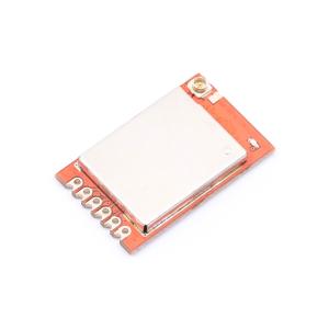 ling-TR6-433商品缩略图