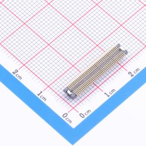 5001-WB105-F80E-00-B商品缩略图