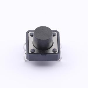 TC-1215-8.5-260商品缩略图