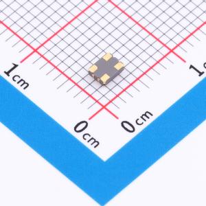 ASEAIG-25.000MHZ-S-T商品缩略图
