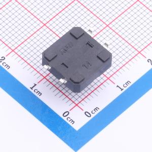 TC-1215T-9.0-160商品缩略图