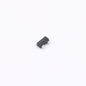 DRTR5V0U2SR-TP商品缩略图