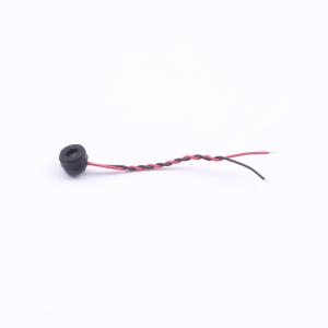HDM-4015B372-001商品缩略图