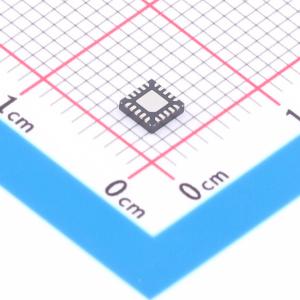 ATTINY44A-MMHR商品缩略图