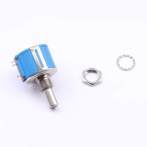 3540S-1-202L商品缩略图