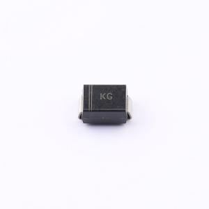 TVS6.0SMBP6商品缩略图