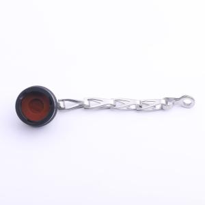 MS3181-10CA商品缩略图