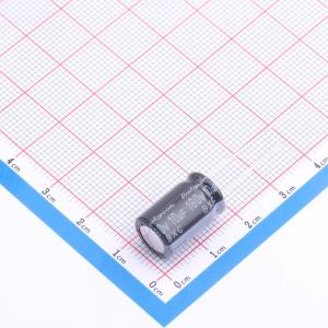 160BXC10MEFC10X16商品缩略图