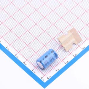 MAL213630221E3商品缩略图