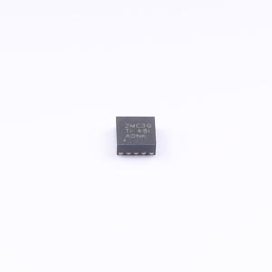 LMQ66420MC3RXBRQ1商品缩略图