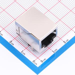 RJ-059-1-4-QJ商品缩略图