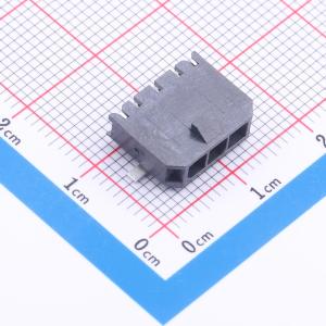 BX-MX3.0-1-3PWT商品缩略图