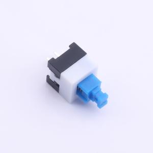 K8-7071F-N1商品缩略图