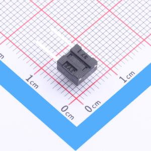 TC-0612D-6.0-260G-F6.5-02商品缩略图