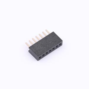 PZPM07-127I-4300-DM商品缩略图